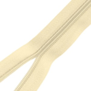 Zipper Tape #5 - no. 69