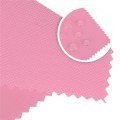 poliester polyester 600 300 tkanina poliestrowa PVC PCV kodura kordura 100% wodoszczelna wodoodporna 75 róż pink agatex agatex.info (5).jpg
