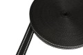 taśma odblaskowa odblask poliester poliestrowa 20mm 2cm agatex agatex (2).jpg