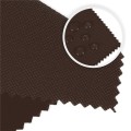 poliester polyester 600 300 tkanina poliestrowa PVC PCV kodura kordura 100% wodoszczelna wodoodporna 96 ciemny brąz dark brown agatex agatex.info (5).jpg