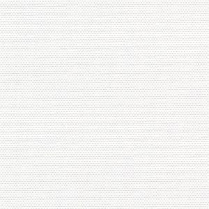 Polyester UV -   PREM 9
