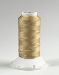 Tytan 60E Sewing Thread 1000m - no. 2552