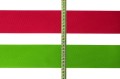 tkanina poliester UV wodoodporna odporna na światło pas pasy rubinowo-zielona PAS 8 agatex (2).jpg