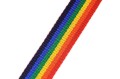 taśma nośna kolorowa tęcza tęczowa rainbow 30 mm agatex (6).jpg