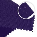 poliester polyester 600 300 tkanina poliestrowa PVC PCV kodura kordura 100% wodoszczelna wodoodporna 98 ciemny fiolet deep purple agatex agatex.info (5).jpg