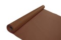 poliester polyester 600 300 tkanina poliestrowa PVC PCV kodura kordura 100% wodoszczelna wodoodporna 55 brąz brown agatex agatex.info (2).jpg