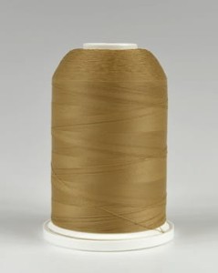 Nici Tytan 60E 3000m - nr 2555