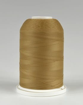 Nici Tytan 60E 3000m nr 2555 agatex.jpg