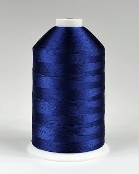 Nici 60E 6000m nr 2784 agatex.jpg