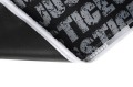 tkanina poliester drukowana wodoodporna PVC wzór D29 kodura kordura codura cordura justice grey szare litery agatex(3).jpg