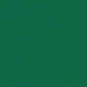 Polyester UV - PREM 13