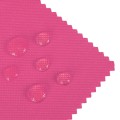 poliester polyester 600 300 tkanina poliestrowa PVC PCV kodura kordura 100% wodoszczelna wodoodporna 97 ciemny róż rose pink agatex agatex.info (3).jpg