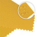 poliester polyester 600 300 tkanina poliestrowa PVC PCV kodura kordura 100% wodoszczelna wodoodporna 99 miodowy honey yellow agatex agatex.info (5).jpg