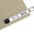 poliester polyester 600 300 tkanina poliestrowa PVC PCV kodura kordura 100% wodoszczelna wodoodporna 15 jasny beż light beige agatex agatex.info (4).jpg