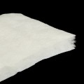 Watolina z podszewką i wigofilem W3 CYFRY 17mm agatex (3).jpg