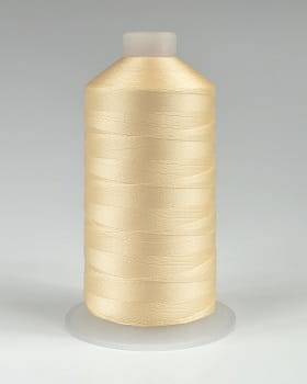 nici 40E 4000m nr 2545 agatex.jpg