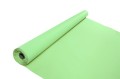 poliester polyester 600 300 tkanina poliestrowa PVC PCV kodura kordura 100% wodoszczelna wodoodporna 77 pistacjowy pistachio green agatex agatex.info (2).jpg