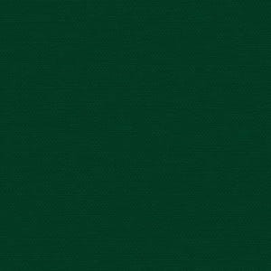 Polyester UV -   PREM 8