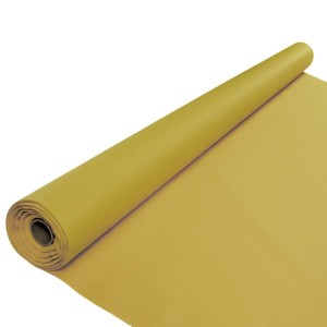 Polyester 600D/300D PVC -no. 100 