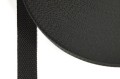 taśma nośna gładka 20mm czarna agatex.jpg