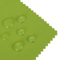 poliester polyester 600 300 tkanina poliestrowa PVC PCV kodura kordura 100% wodoszczelna wodoodporna 87 zielone jabłko apple green agatex agatex.info (3).jpg
