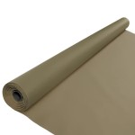 Polyester 600D/300D PVC - no. 17