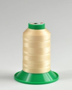 Tytan 60E Sewing Thread 1000m - no. 2545