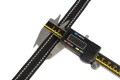 taśma odblaskowa odblask poliester poliestrowa 20mm 2cm agatex agatex (3).jpg