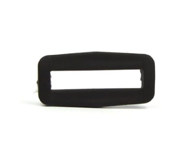 przelotka na taśmę 30mm czarny agatex.jpg