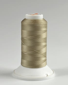nici 60E 3000m nr 2547 agatex.jpg