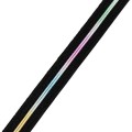 taśma suwakowa #5 kolorowa tęczowa tęcza rainbow agatex (4).jpg