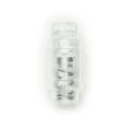 stoper do sznurka do gumy standard transparent przezroczysty  agatex agatex.info  (1).jpg