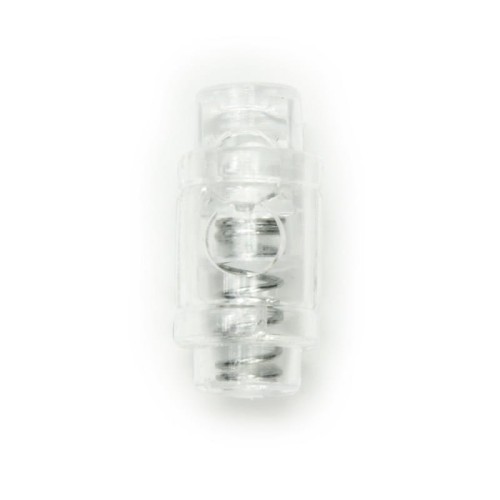 stoper do sznurka do gumy standard transparent przezroczysty  agatex agatex.info  (1).jpg