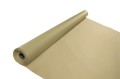 poliester polyester 600 300 tkanina poliestrowa PVC PCV kodura kordura 100% wodoszczelna wodoodporna 49 beige agatex agatex.info (2).jpg