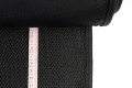 siatka dystansowa 270 czarna agatex (2).jpg