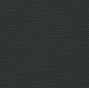 Nylon / Polyamide 210D/110T -  no. 8 