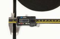 taśma lamówkowa lamówka rybs 10mm czarna rozmiar agatex.jpg