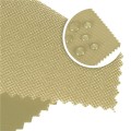 poliester polyester 600 300 tkanina poliestrowa PVC PCV kodura kordura 100% wodoszczelna wodoodporna 49 beige agatex agatex.info (5).jpg