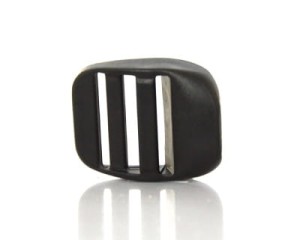 Klamerka zaciskowa 20mm