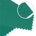 poliester polyester 600 300 tkanina poliestrowa PVC PCV kodura kordura 100% wodoszczelna wodoodporna 95 morski sea blue agatex agatex.info (5).jpg