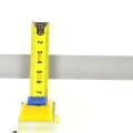 taśma odblaskowa szara 25 mm agatex.jpg