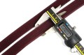 taśma rzep 20mm bordowy rozmiar agatex.jpg