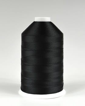 Nici Tytan 40 4000m nr 2799 czarny agatex.jpg