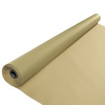 Polyester 600D/300D PVC - no. 49