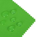 poliester polyester 600 300 tkanina poliestrowa PVC PCV kodura kordura 100% wodoszczelna wodoodporna 8 jasny zielony fresh green agatex agatex.info (3).jpg