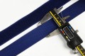 taśma rzep 30mm granatowy rozmiar agatex.jpg