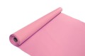 poliester polyester 600 300 tkanina poliestrowa PVC PCV kodura kordura 100% wodoszczelna wodoodporna 75 róż pink agatex agatex.info (2).jpg