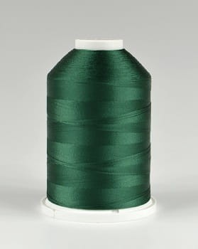 Nici Tytan 60E 3000m nr 2595 agatex.jpg