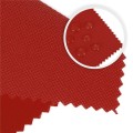 poliester polyester 600 300 tkanina poliestrowa PVC PCV kodura kordura 100% wodoszczelna wodoodporna 63 czerwony red agatex agatex.info (5).jpg