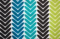 tkanina dekoracyjna poliester wodoodporna UV DECO 91 agatex.png